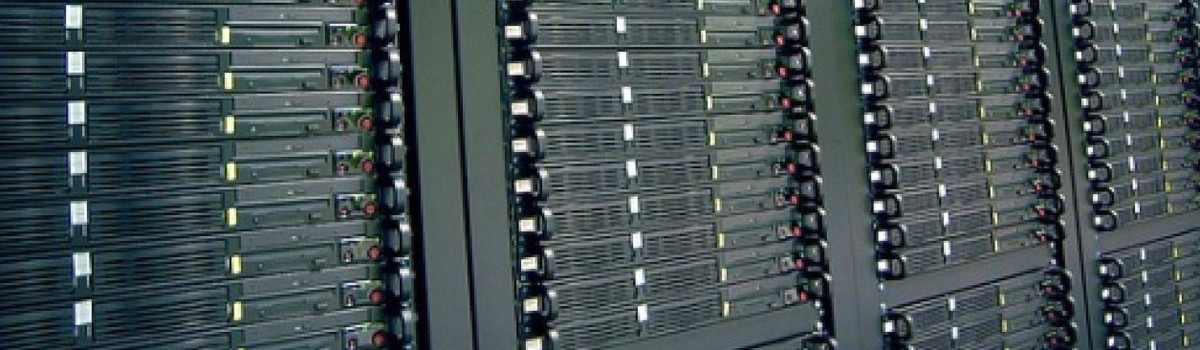 serveur18.jpg